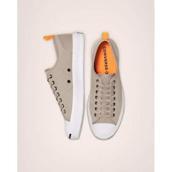 Converse Workwear Jack Purcell